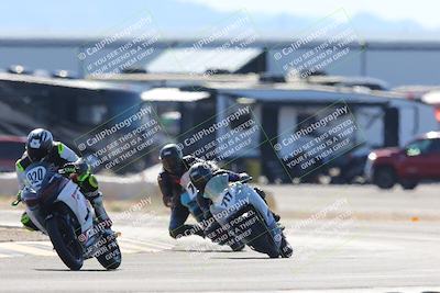 media/Mar-23-2025-CVMA (Sun) [[674f32b282]]/Race 13-500-350 Supersport/